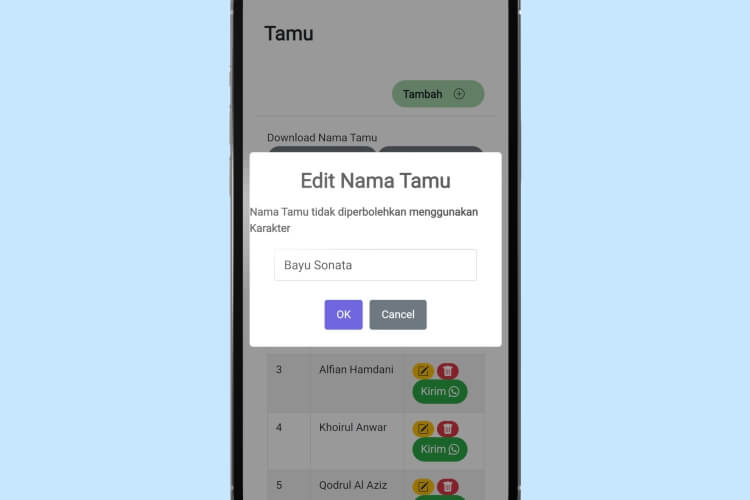 Alt text untuk gambar