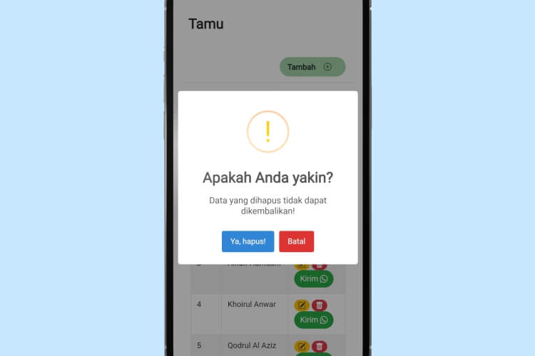 Alt text untuk gambar