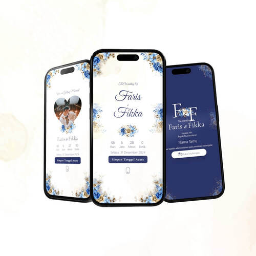 The Elegence of Sky and The Twilight Sunlight