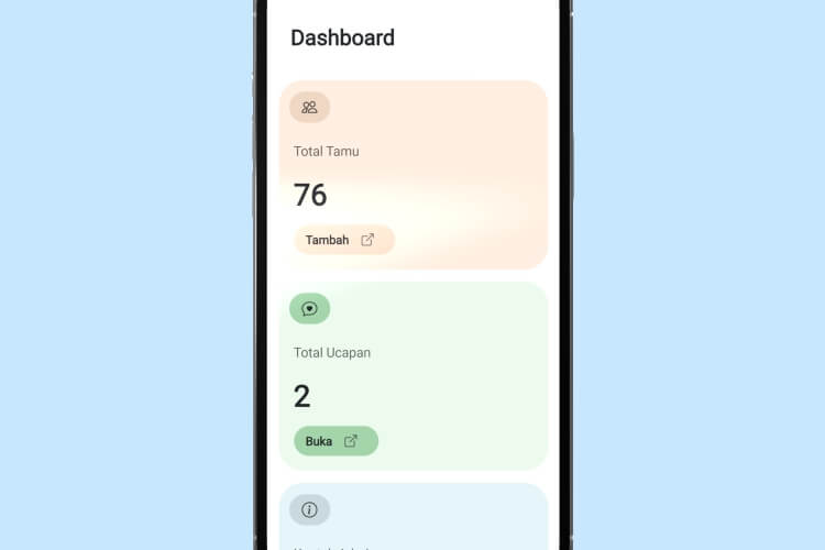 Alt text untuk gambar