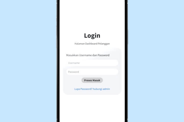 Alt text untuk gambar