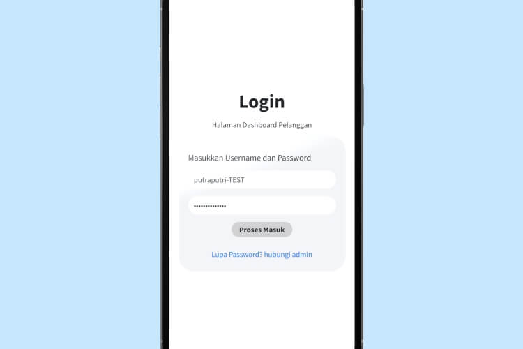Alt text untuk gambar