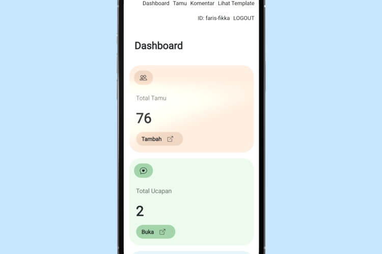 Alt text untuk gambar