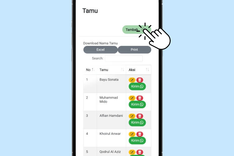 Alt text untuk gambar