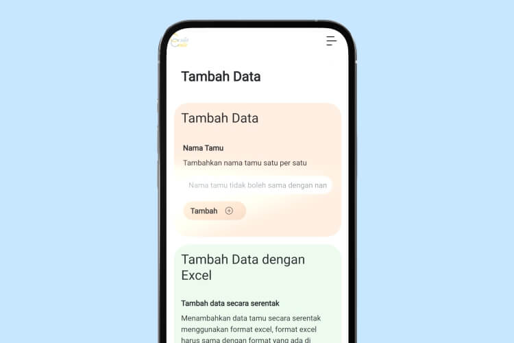 Alt text untuk gambar