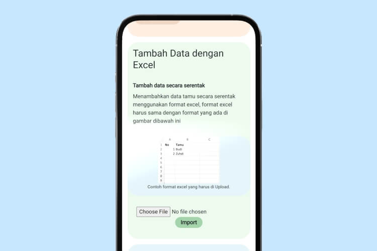 Alt text untuk gambar