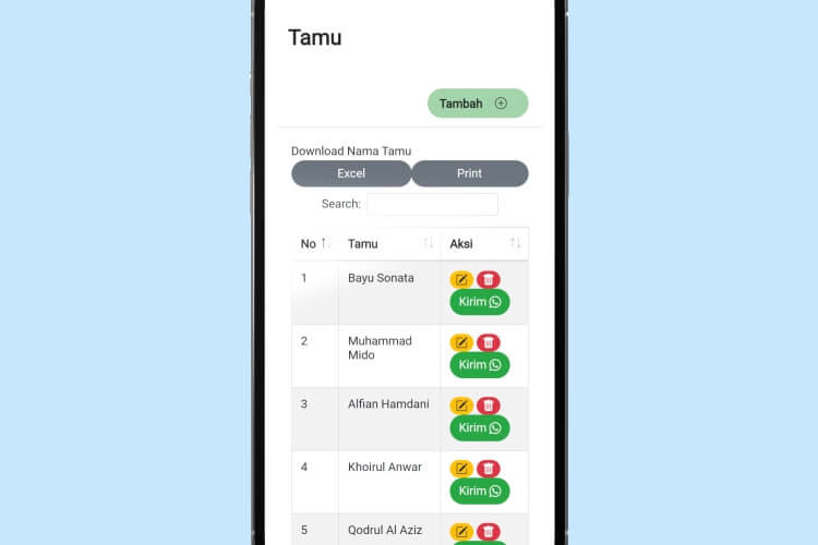 Alt text untuk gambar