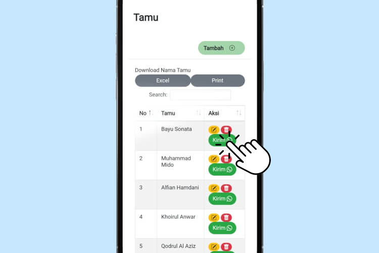 Alt text untuk gambar