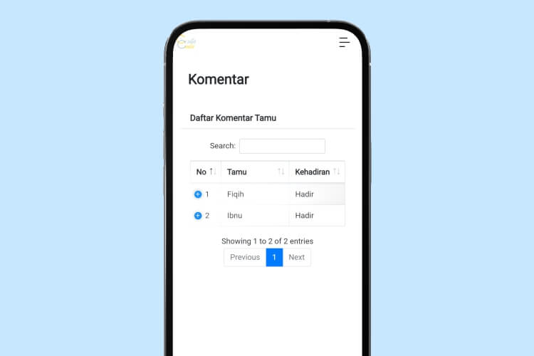 Alt text untuk gambar
