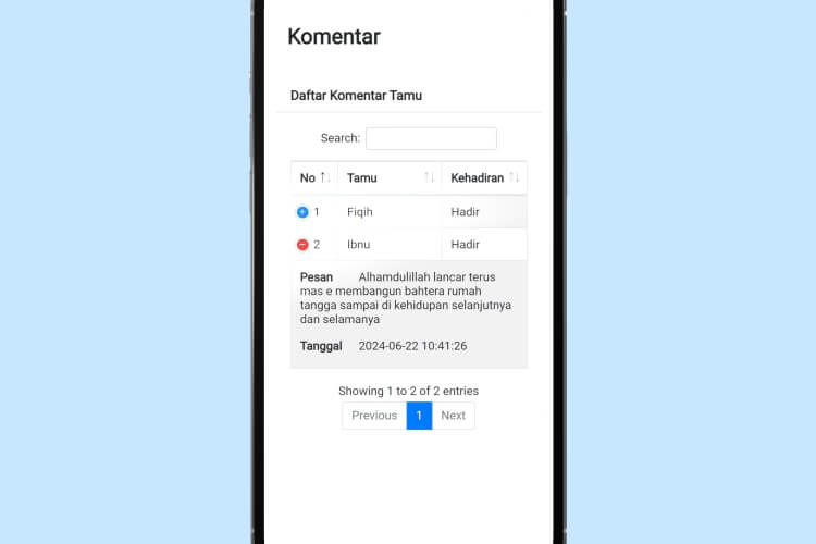 Alt text untuk gambar