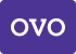 OVO