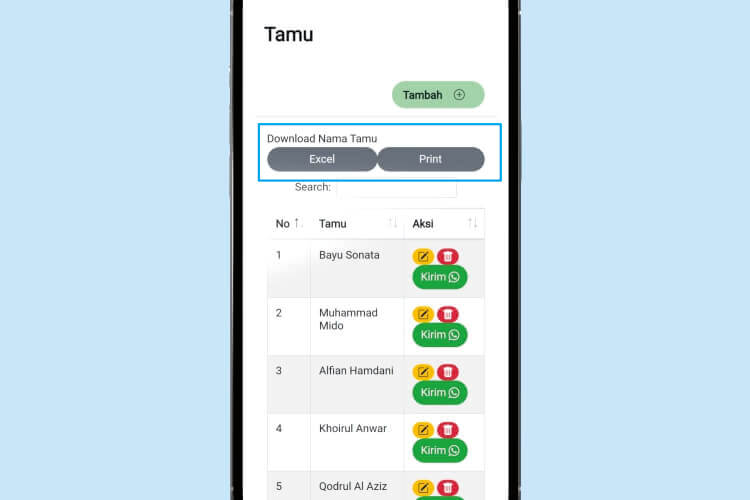 Alt text untuk gambar