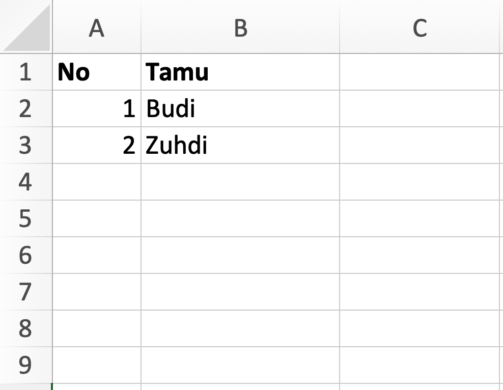 Alt text untuk gambar