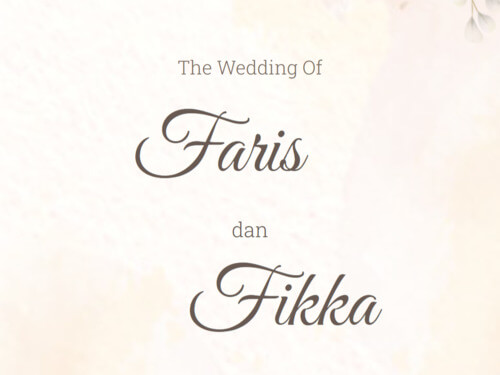 Panggilan Cerita Cinta Kita