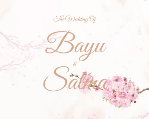 Panggilan Cerita Cinta Kita